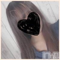 新潟メンズエステ 妻色兼美 新潟中央店   (サイショクケンビ　ニイガタチュウオウテン)の6月15日お店速報「【今ならすぐ❗】りょうさん最終枠ご案内中！容姿◎性格◎施術センス◎」