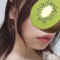 新潟メンズエステ 妻色兼美 新潟中央店   (サイショクケンビ　ニイガタチュウオウテン)の6月17日お店速報「期待の新人❗ダンスで鍛えたスタイルは絶品❗【なつめさん】出勤中❗」