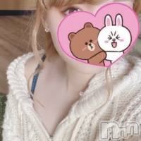 新潟メンズエステ 妻色兼美 新潟中央店   (サイショクケンビ　ニイガタチュウオウテン)の6月20日お店速報「10時〜現役JD❗️当店のアイドル✨るいちゃん❤️SP解禁しました✨」