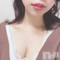 新潟メンズエステ 妻色兼美 新潟中央店   (サイショクケンビ　ニイガタチュウオウテン)の6月24日お店速報「期待の新人❗ダンスで鍛えたスタイルは絶品❗【なつめさん】出勤❗」