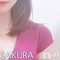 新潟メンズエステ 妻色兼美 新潟中央店   (サイショクケンビ　ニイガタチュウオウテン)の7月6日お店速報「✨最強リピート率を誇る美人セラピスト✨さくらさん出勤中❗」