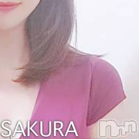 新潟メンズエステ 妻色兼美 新潟中央店   (サイショクケンビ　ニイガタチュウオウテン)の7月6日お店速報「✨最強リピート率を誇る美人セラピスト✨さくらさん20:00迄❗」