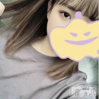 新潟メンズエステ 妻色兼美 新潟中央店   (サイショクケンビ　ニイガタチュウオウテン)の7月8日お店速報「【オススメ❗】激カワりょうちゃん出勤です❗️容姿◎性格◎施術センス◎」