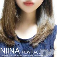 新潟メンズエステ 妻色兼美 新潟中央店   (サイショクケンビ　ニイガタチュウオウテン)の7月8日お店速報「今すぐ❗️施術スキル★★★★★！美女セラピスト【にいなさん】出勤中です！」