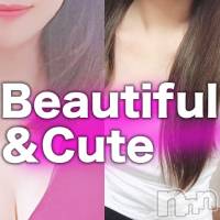 新潟メンズエステ 妻色兼美 新潟中央店   (サイショクケンビ　ニイガタチュウオウテン)の7月10日お店速報「世代を超えた美人セラピスト【さくら】&【りょう】出勤中です❗️」