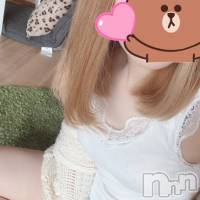 新潟メンズエステ 妻色兼美 新潟中央店   (サイショクケンビ　ニイガタチュウオウテン)の7月11日お店速報「SUMMER GOGO FAIR 90分以上2,000円OFF！」