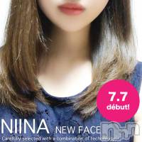 新潟メンズエステ 妻色兼美 新潟中央店   (サイショクケンビ　ニイガタチュウオウテン)の7月13日お店速報「【明日11時より❗️】即完売の美女セラピストにいなさん出勤です✨」