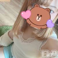 新潟メンズエステ 妻色兼美 新潟中央店   (サイショクケンビ　ニイガタチュウオウテン)の7月18日お店速報「当店のアイドル✨るいちゃん❤️10時よりご案内開始！SP解禁しました✨ 」