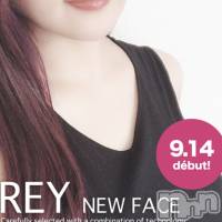 新潟メンズエステ 妻色兼美 新潟中央店   (サイショクケンビ　ニイガタチュウオウテン)の10月8日お店速報「【色気ムンムン！とっても優しい！】20時より新人レイ出勤！ご予約受付中！」