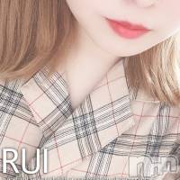 新潟メンズエステ 妻色兼美 新潟中央店   (サイショクケンビ　ニイガタチュウオウテン)の10月16日お店速報「当店のアイドル【るい】ちゃんの残り１枠で本日完売です！今なら間に合う！」