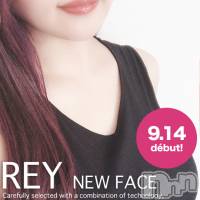 新潟メンズエステ 妻色兼美 新潟中央店   (サイショクケンビ　ニイガタチュウオウテン)の10月22日お店速報「本日のクローザーは【新人レイ】色気、優しさ共に言うことなし❗」