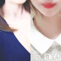 新潟メンズエステ 妻色兼美 新潟中央店   (サイショクケンビ　ニイガタチュウオウテン)の1月20日お店速報「本日の出勤は【さくら】【【えま】2名出勤です❗️❗ 」