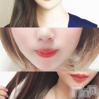 新潟メンズエステ 妻色兼美 新潟中央店   (サイショクケンビ　ニイガタチュウオウテン)の1月22日お店速報「本日の出勤は【あき】【【えま】【りょう】3名出勤です❗️❗」