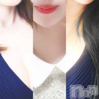 新潟メンズエステ 妻色兼美 新潟中央店   (サイショクケンビ　ニイガタチュウオウテン)の1月24日お店速報「本日の出勤は【さくら】【えま】【リンダ】3名出勤です❗❗ 」