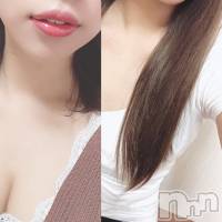 新潟メンズエステ 妻色兼美 新潟中央店   (サイショクケンビ　ニイガタチュウオウテン)の1月25日お店速報「本日の出勤は【りょう】【なつめ】2名出勤です❗❗ 」