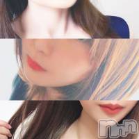 新潟メンズエステ 妻色兼美 新潟中央店   (サイショクケンビ　ニイガタチュウオウテン)の1月29日お店速報「本日は【きらら】【さくら】【えま】3名出勤です❗❗」