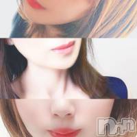 新潟メンズエステ 妻色兼美 新潟中央店   (サイショクケンビ　ニイガタチュウオウテン)の1月29日お店速報「本日は【きらら】【さくら】【えま】3名出勤です❗❗」