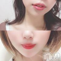 新潟メンズエステ 妻色兼美 新潟中央店   (サイショクケンビ　ニイガタチュウオウテン)の1月30日お店速報「本日は【なつめ】【えま】2名出勤です❗❗」