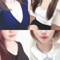 新潟メンズエステ 妻色兼美 新潟中央店   (サイショクケンビ　ニイガタチュウオウテン)の1月31日お店速報「本日は【さくら】【りょう】【レイ】【えま】4名出勤です❗❗」