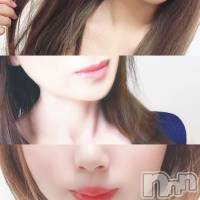 新潟メンズエステ 妻色兼美 新潟中央店   (サイショクケンビ　ニイガタチュウオウテン)の2月2日お店速報「本日の出勤は【りょう】【さくら】【【えま】3名出勤です❗️❗ 」