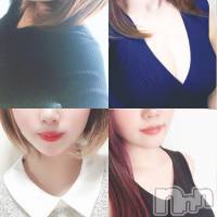 新潟メンズエステ 妻色兼美 新潟中央店   (サイショクケンビ　ニイガタチュウオウテン)の2月3日お店速報「本日の出勤は【きらら】【さくら】【えま】【レイ】4名出勤です❗❗」