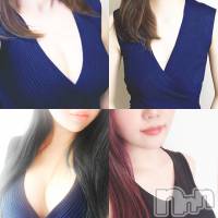 新潟メンズエステ 妻色兼美 新潟中央店   (サイショクケンビ　ニイガタチュウオウテン)の2月3日お店速報「本日の出勤は【きらら】【さくら】【えま】【レイ】4名出勤です❗❗  」