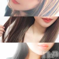 新潟メンズエステ 妻色兼美 新潟中央店   (サイショクケンビ　ニイガタチュウオウテン)の2月4日お店速報「本日の出勤は【きらら】【りょう】【リンダ】3名出勤です❗❗ 」