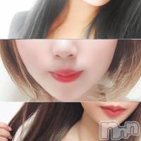 新潟メンズエステ 妻色兼美 新潟中央店   (サイショクケンビ　ニイガタチュウオウテン)の2月5日お店速報「本日の出勤は【リンダ】【えま】【りょう】3名出勤です❗❗」