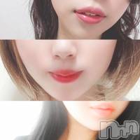 新潟メンズエステ 妻色兼美 新潟中央店   (サイショクケンビ　ニイガタチュウオウテン)の2月7日お店速報「本日の出勤は【なつめ】【えま】【リンダ】3名出勤です❗ 」