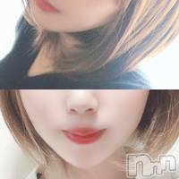 新潟メンズエステ 妻色兼美 新潟中央店   (サイショクケンビ　ニイガタチュウオウテン)の2月9日お店速報「本日の出勤は【きらら】【えま】2名出勤です❗ 」