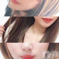 新潟メンズエステ 妻色兼美 新潟中央店   (サイショクケンビ　ニイガタチュウオウテン)の2月10日お店速報「本日の出勤は【きらら】【りょう】【えま】3名出勤です❗ 」