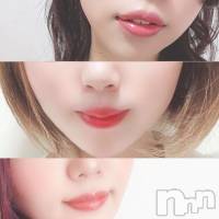 新潟メンズエステ 妻色兼美 新潟中央店   (サイショクケンビ　ニイガタチュウオウテン)の2月11日お店速報「本日の出勤は【なつめ】【えま】【レイ】3名出勤です❗ 」