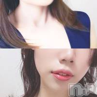 新潟メンズエステ 妻色兼美 新潟中央店   (サイショクケンビ　ニイガタチュウオウテン)の2月13日お店速報「本日の出勤は【さくら】【なつめ】2名出勤です❗ 」