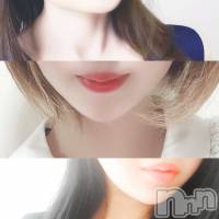 新潟メンズエステ 妻色兼美 新潟中央店   (サイショクケンビ　ニイガタチュウオウテン)の2月14日お店速報「本日の出勤は【さくら】【えま】【リンダ】3名出勤です❗ 」