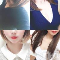 新潟メンズエステ 妻色兼美 新潟中央店   (サイショクケンビ　ニイガタチュウオウテン)の2月15日お店速報「本日の出勤は【きらら】【さくら】【えま】【りょう】4名出勤です❗  」