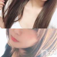 新潟メンズエステ 妻色兼美 新潟中央店   (サイショクケンビ　ニイガタチュウオウテン)の2月16日お店速報「本日の出勤は【りょう】【きらら】2名出勤です❗  」