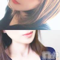 新潟メンズエステ 妻色兼美 新潟中央店   (サイショクケンビ　ニイガタチュウオウテン)の2月19日お店速報「本日の出勤は【きらら】【さくら】2名出勤です❗️❗  」