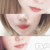 新潟メンズエステ 妻色兼美 新潟中央店   (サイショクケンビ　ニイガタチュウオウテン)の2月20日お店速報「本日の出勤は【るい】【えま】【レイ】３名出勤です❗️❗ 」