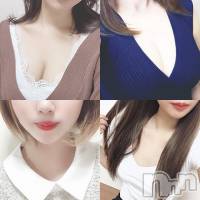 新潟メンズエステ 妻色兼美 新潟中央店   (サイショクケンビ　ニイガタチュウオウテン)の2月21日お店速報「本日の出勤は【さくら】【なつめ】【えま】【りょう】4名出勤です❗️❗  」