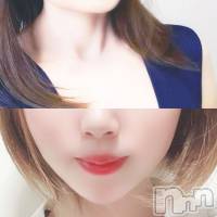 新潟メンズエステ 妻色兼美 新潟中央店   (サイショクケンビ　ニイガタチュウオウテン)の2月22日お店速報「本日の出勤は【さくら】【えま】2名出勤です❗️❗」