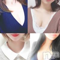 新潟メンズエステ 妻色兼美 新潟中央店   (サイショクケンビ　ニイガタチュウオウテン)の2月23日お店速報「本日の出勤は【なつめ】【さくら】【えま】【リンダ】2名出勤です❗️❗」