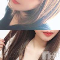 新潟メンズエステ 妻色兼美 新潟中央店   (サイショクケンビ　ニイガタチュウオウテン)の2月26日お店速報「本日の出勤は【きらら】【りょう】2名出勤です❗ 」