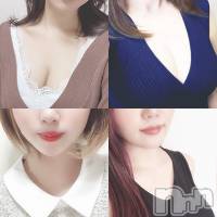 新潟メンズエステ 妻色兼美 新潟中央店   (サイショクケンビ　ニイガタチュウオウテン)の2月27日お店速報「本日の出勤は【なつめ】【さくら】【えま】【レイ】4名出勤です❗ 」