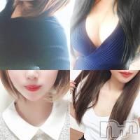 新潟メンズエステ 妻色兼美 新潟中央店   (サイショクケンビ　ニイガタチュウオウテン)の3月11日お店速報「本日の出勤は【きらら】【リンダ】【えま】【りょう】4名出勤です❗  」