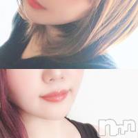 新潟メンズエステ 妻色兼美 新潟中央店   (サイショクケンビ　ニイガタチュウオウテン)の3月12日お店速報「本日の出勤は【きらら】【レイ】2名出勤です❗」