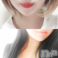 新潟メンズエステ 妻色兼美 新潟中央店   (サイショクケンビ　ニイガタチュウオウテン)の3月15日お店速報「本日の出勤は【えま】【リンダ】2名出勤です❗」