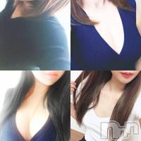 新潟メンズエステ 妻色兼美 新潟中央店   (サイショクケンビ　ニイガタチュウオウテン)の3月16日お店速報「本日の出勤は【きらら】【さくら】【リンダ】【りょう】4名出勤です❗ 」