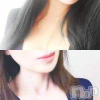 新潟メンズエステ 妻色兼美 新潟中央店   (サイショクケンビ　ニイガタチュウオウテン)の3月18日お店速報「本日の出勤は【リンダ】【さくら】2名出勤です❗ 」