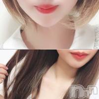 新潟メンズエステ 妻色兼美 新潟中央店   (サイショクケンビ　ニイガタチュウオウテン)の4月4日お店速報「本日の出勤は【えま】【りょう】2名出勤です❗️  」