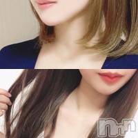 新潟メンズエステ 妻色兼美 新潟中央店   (サイショクケンビ　ニイガタチュウオウテン)の4月12日お店速報「 本日の出勤は【えま】【りょう】2名出勤です❗️❗ 」